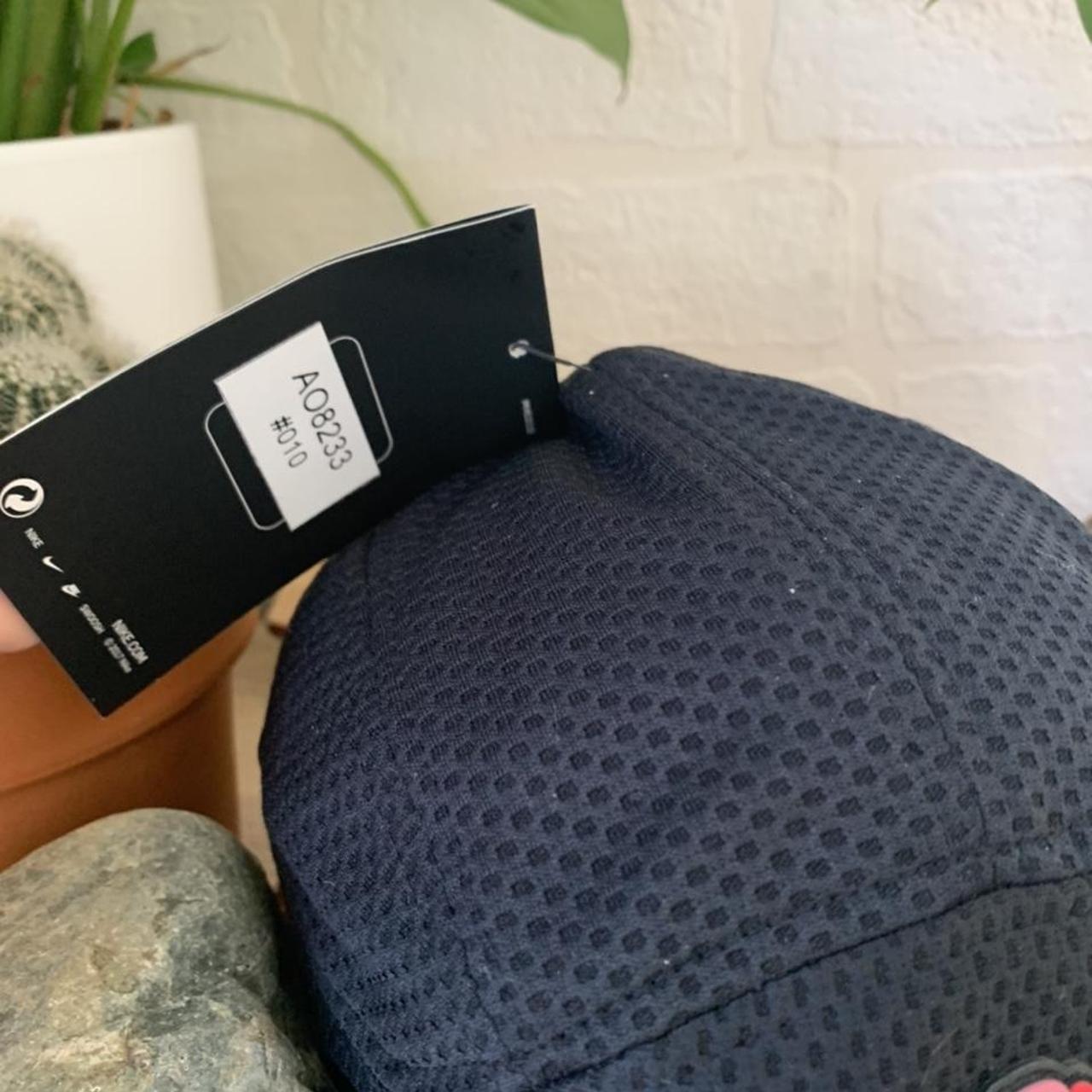 NIKE SK CAP AEROBILL Brand new with tags Depop