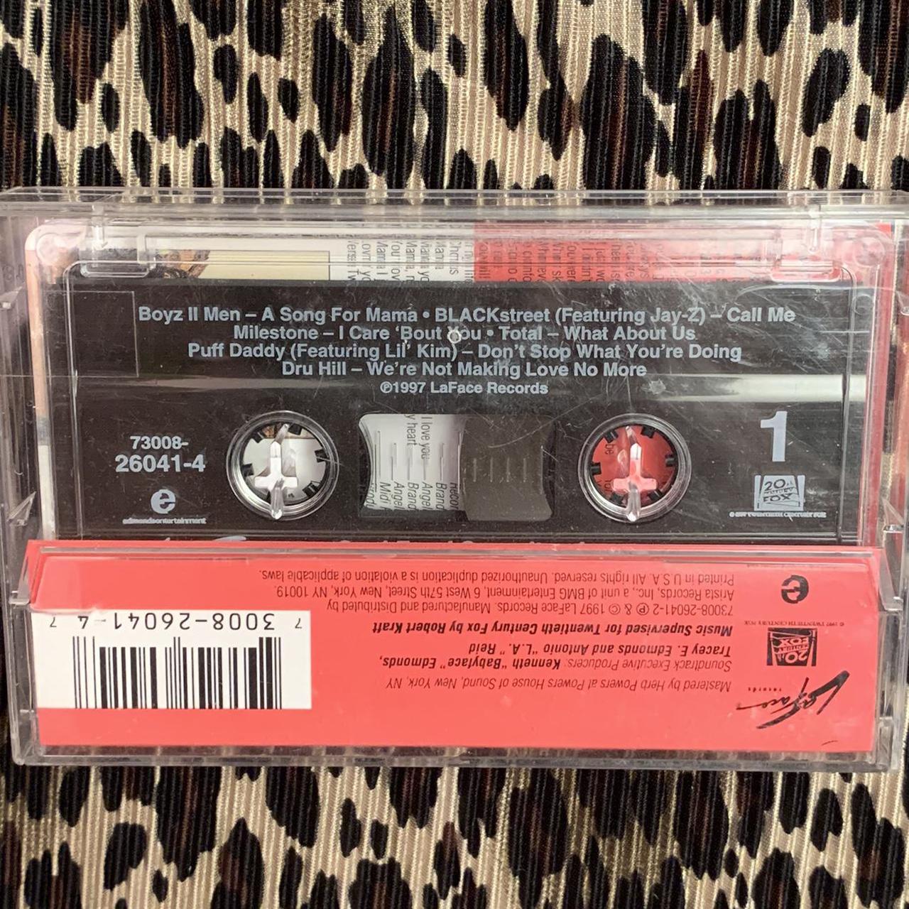 soul-food-soundtrack-cassette-works-great-tags-depop