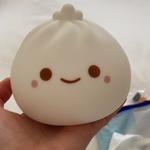 22wongtania's profile picture