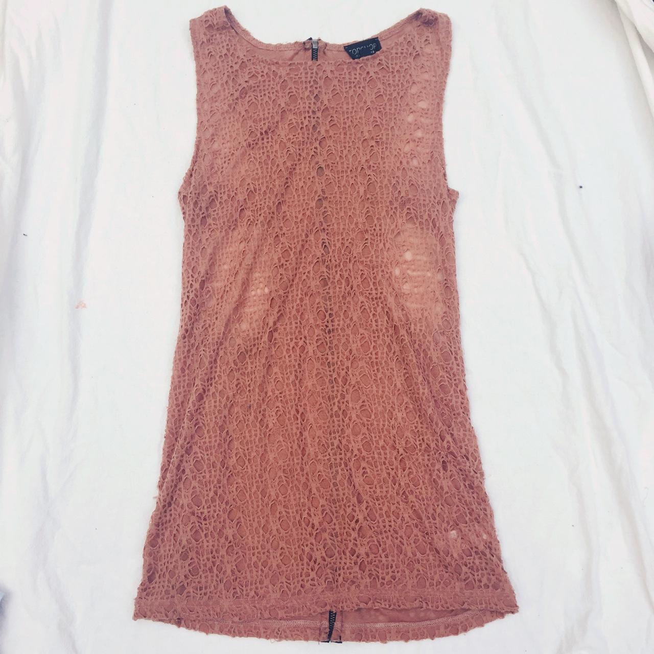 TOPSHOP rare top never worn perfect condition and no... - Depop