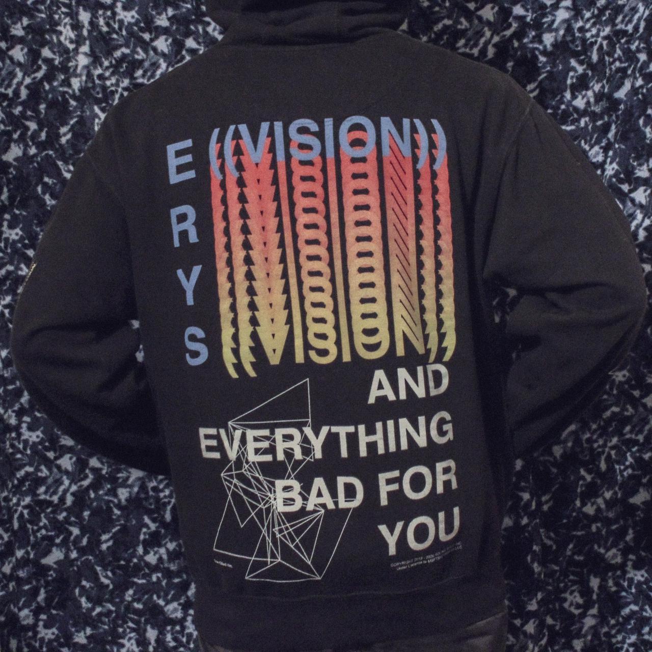 jaden-erys-and-everything-bad-for-you-graphic-depop