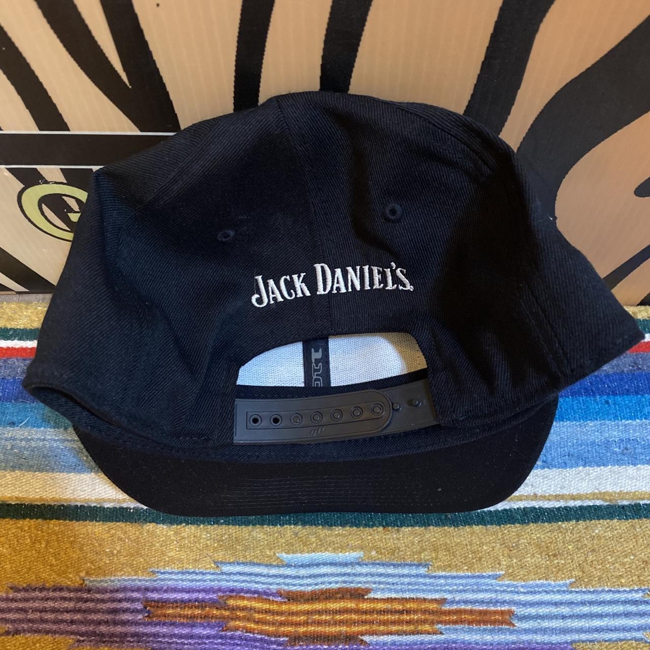 2021 jack daniels indian motorcycle