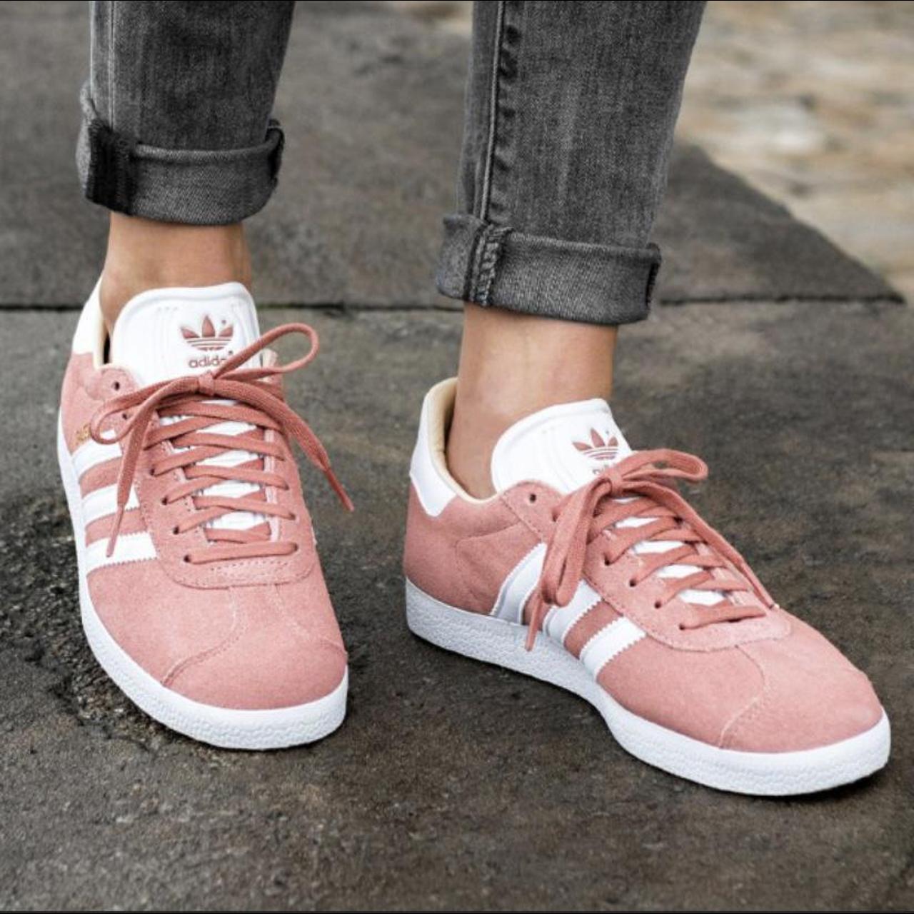 originals zx 500 Orange