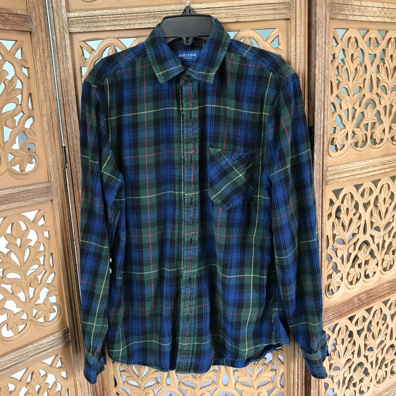 A must have for living out your grunge fantasies.... - Depop