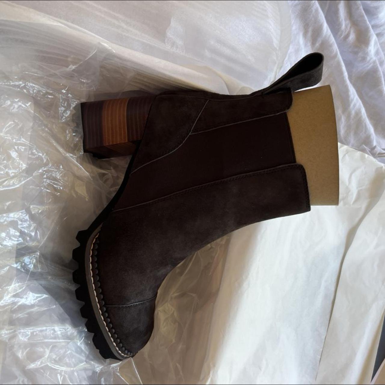 See by Chloé Women's Boots (3)