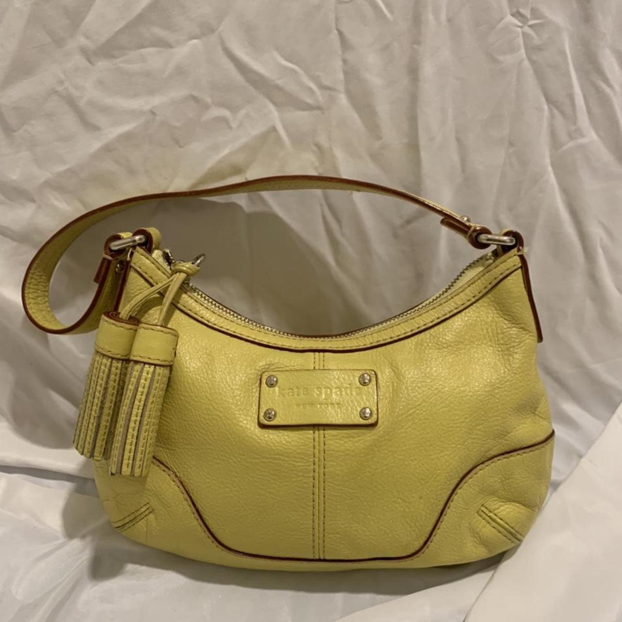 Women's Beige Luxury structured Leather hobo bag | Valextra