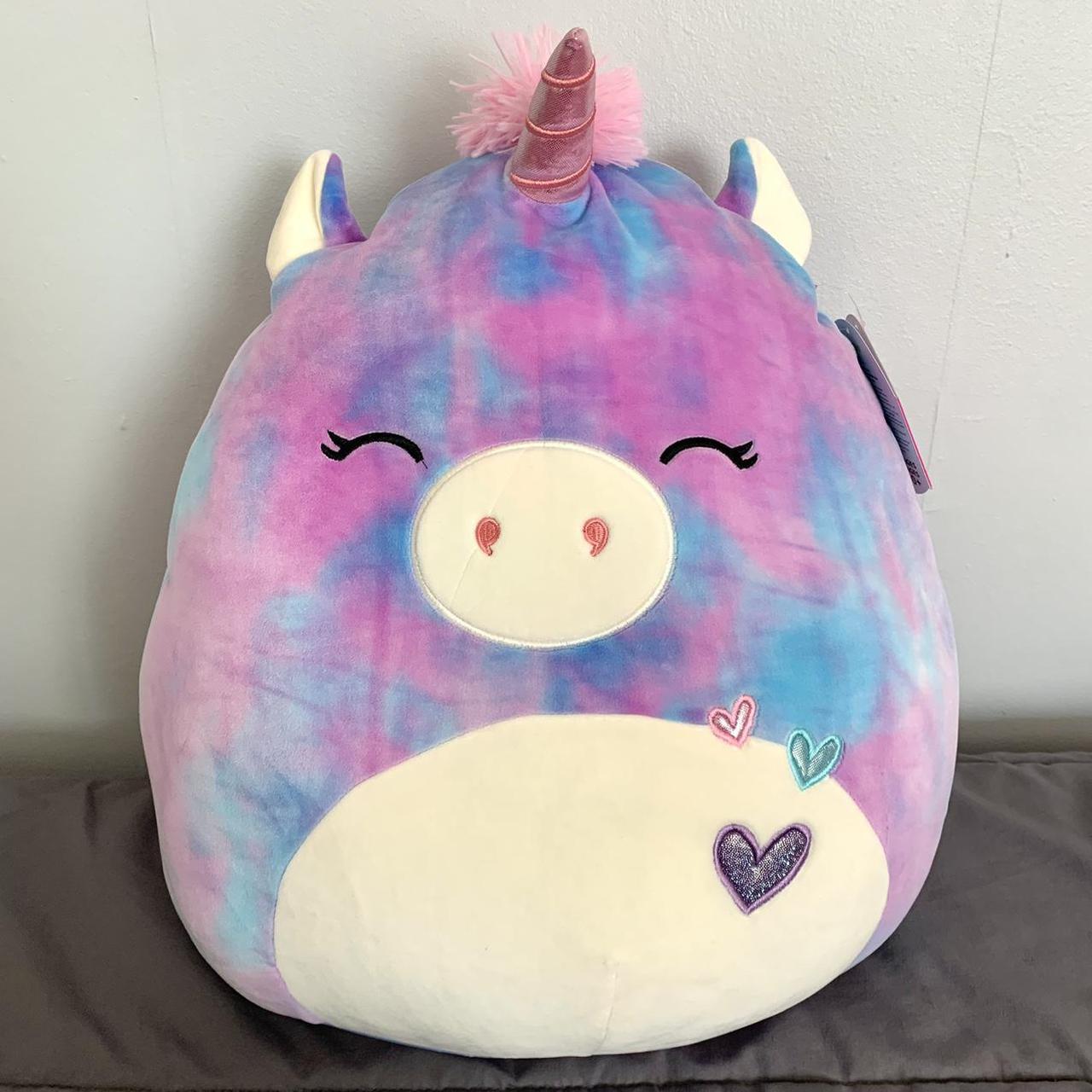 aurora squishmallow 16