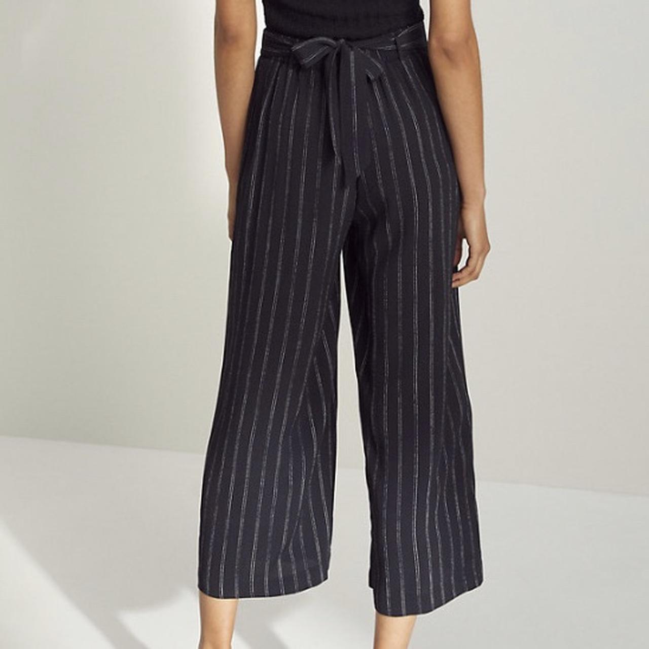 Wilfred, Pants & Jumpsuits, Aritzia Wilfred Daria Pant Faux Suede