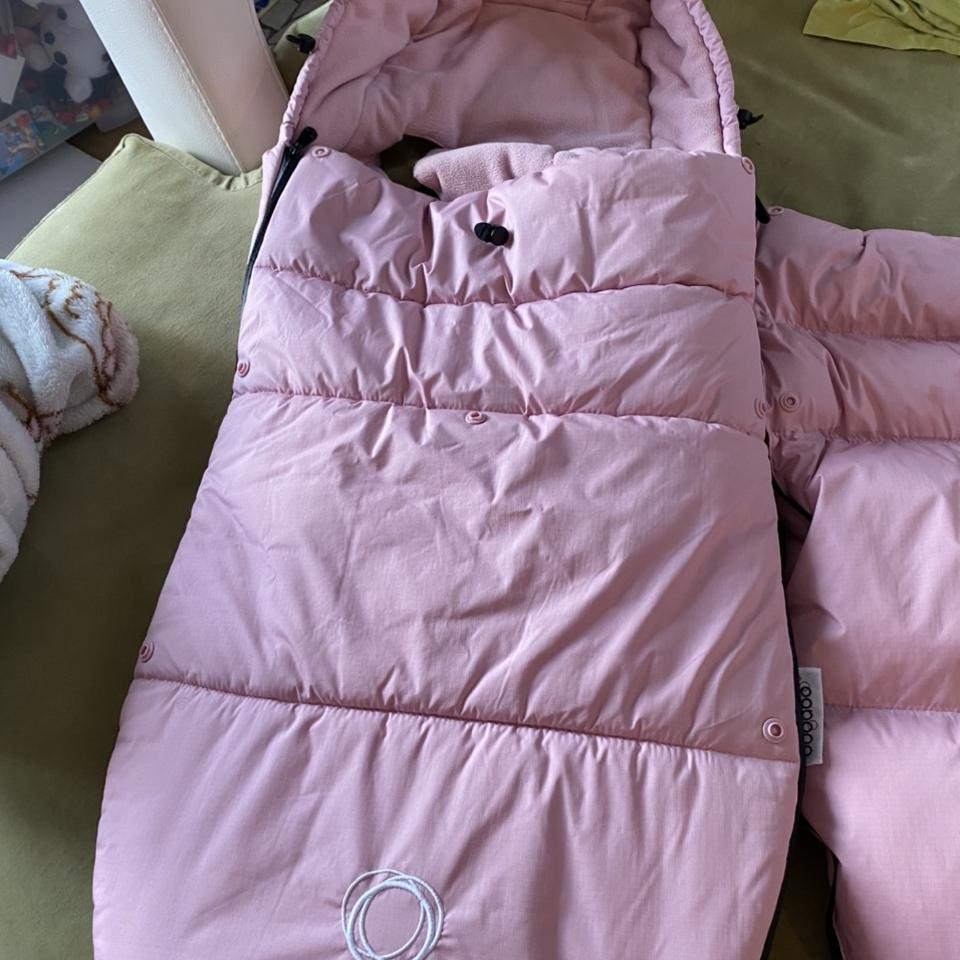 Casetta marzapane Braccialini originale Depop