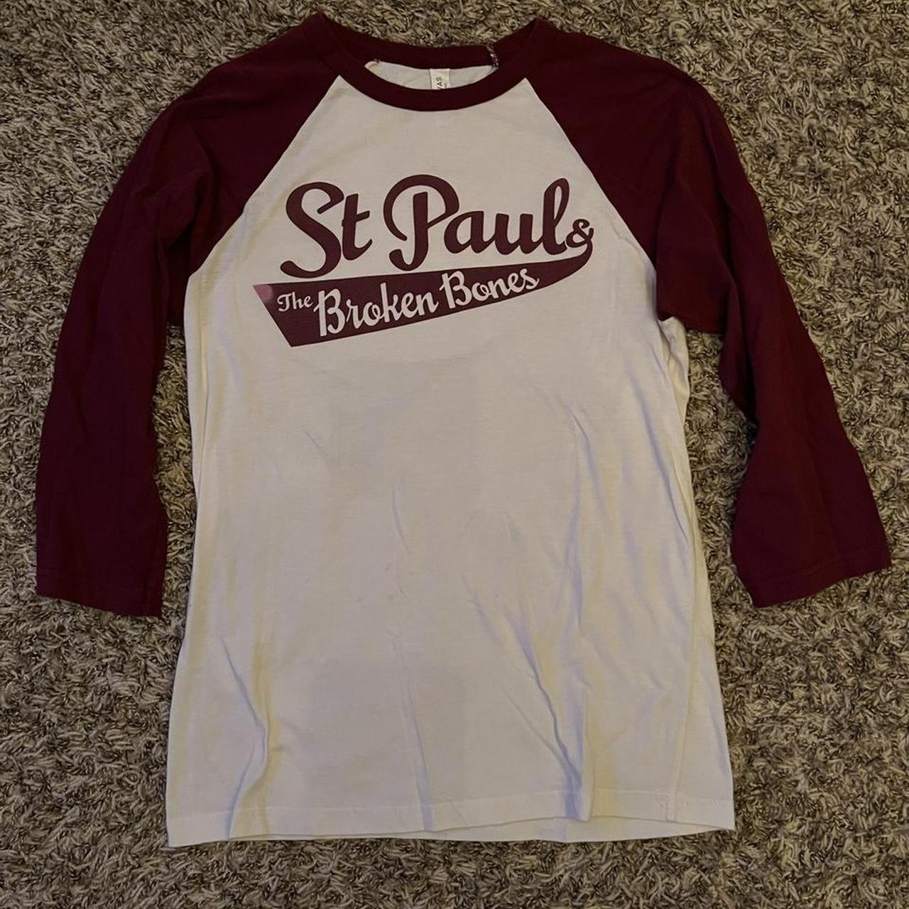 item listed by indiemusicreseller
