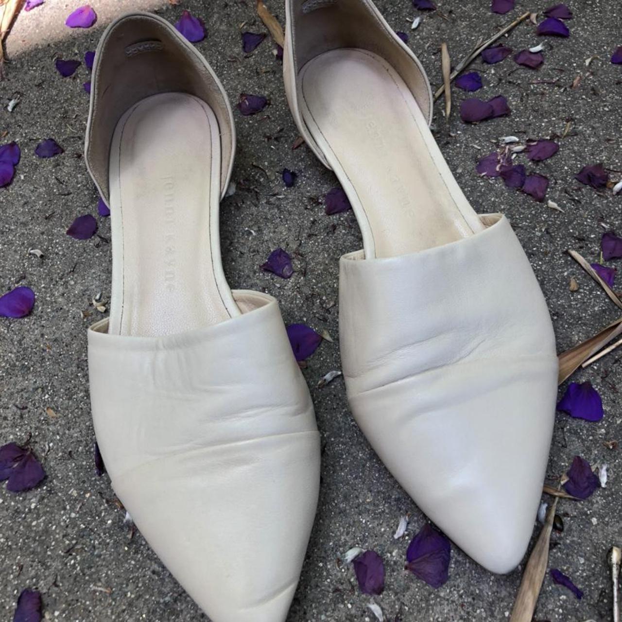 Product Image 1 - Jenni Kayne d’orsay flats sz