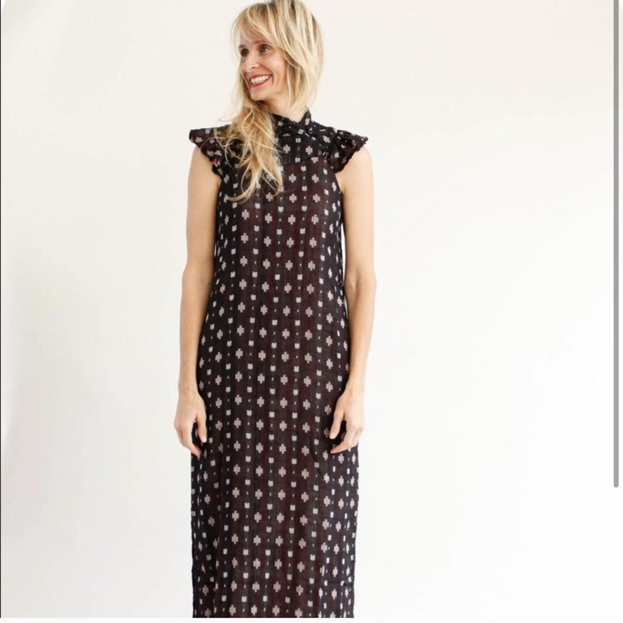 Women's Dress