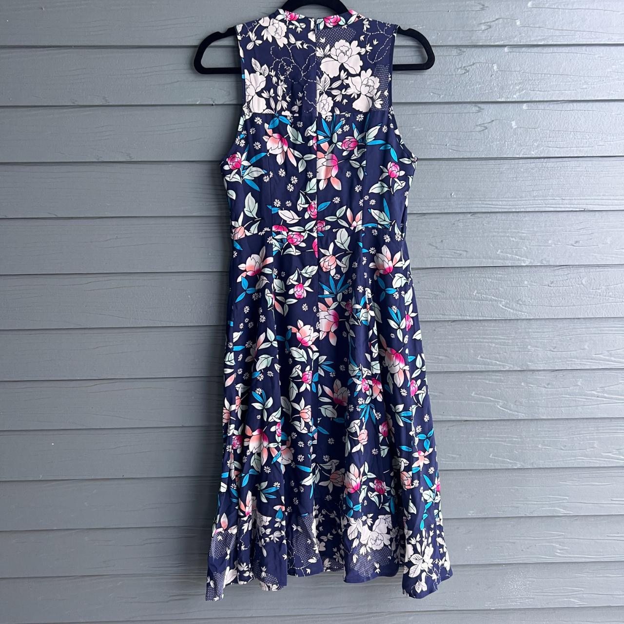 Product Image 3 - Yumi Kim navy & multicolor