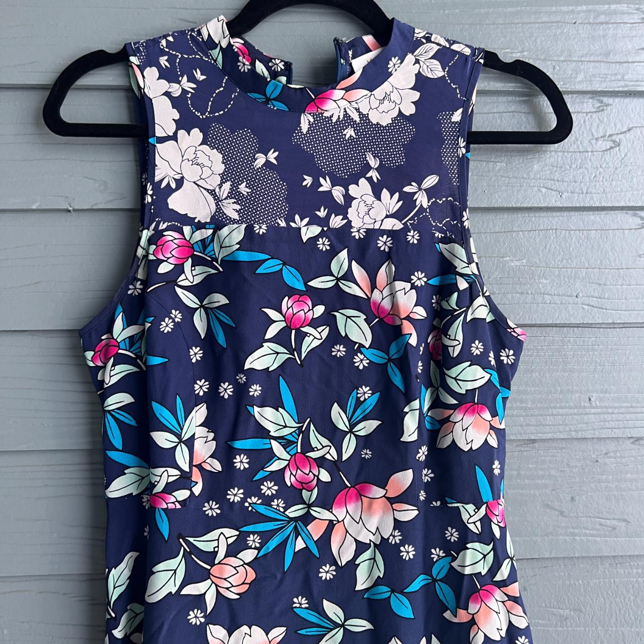 Product Image 2 - Yumi Kim navy & multicolor