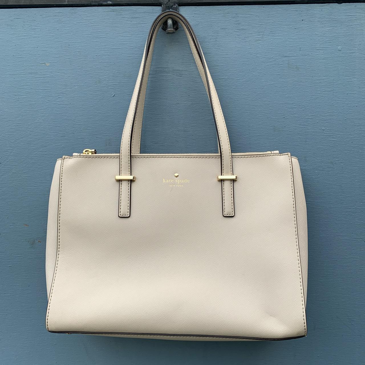 Kate spade new on sale york cedar street