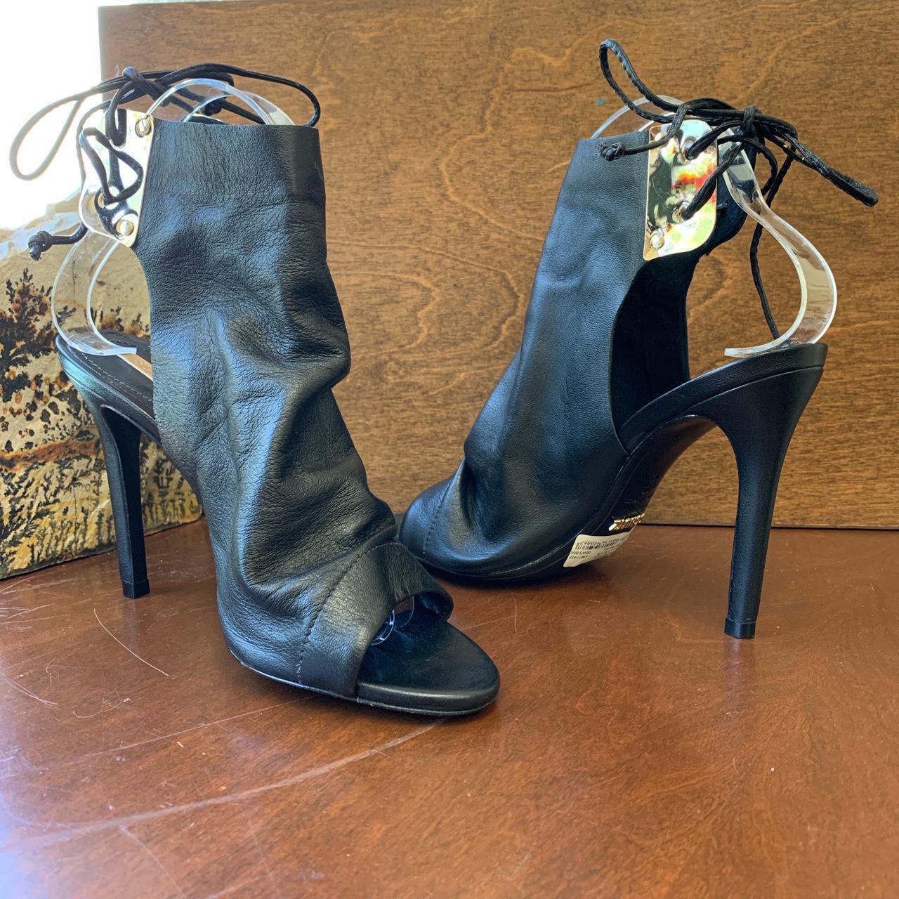 Schutz high hot sale heels