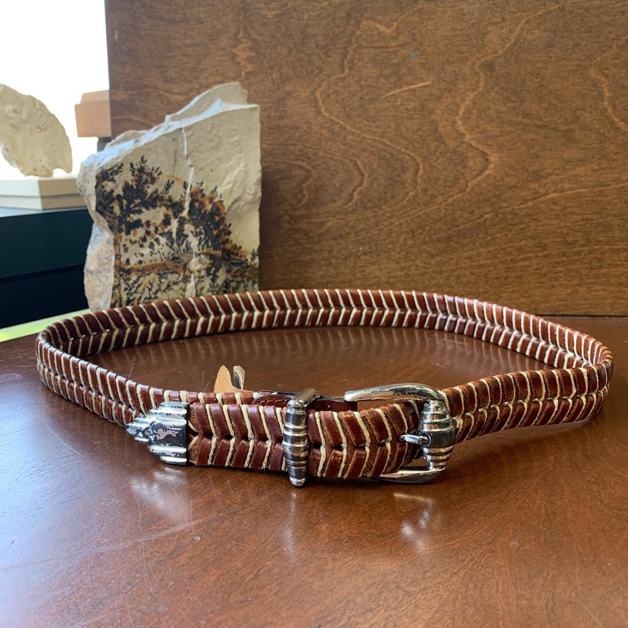 tommy bahama belts