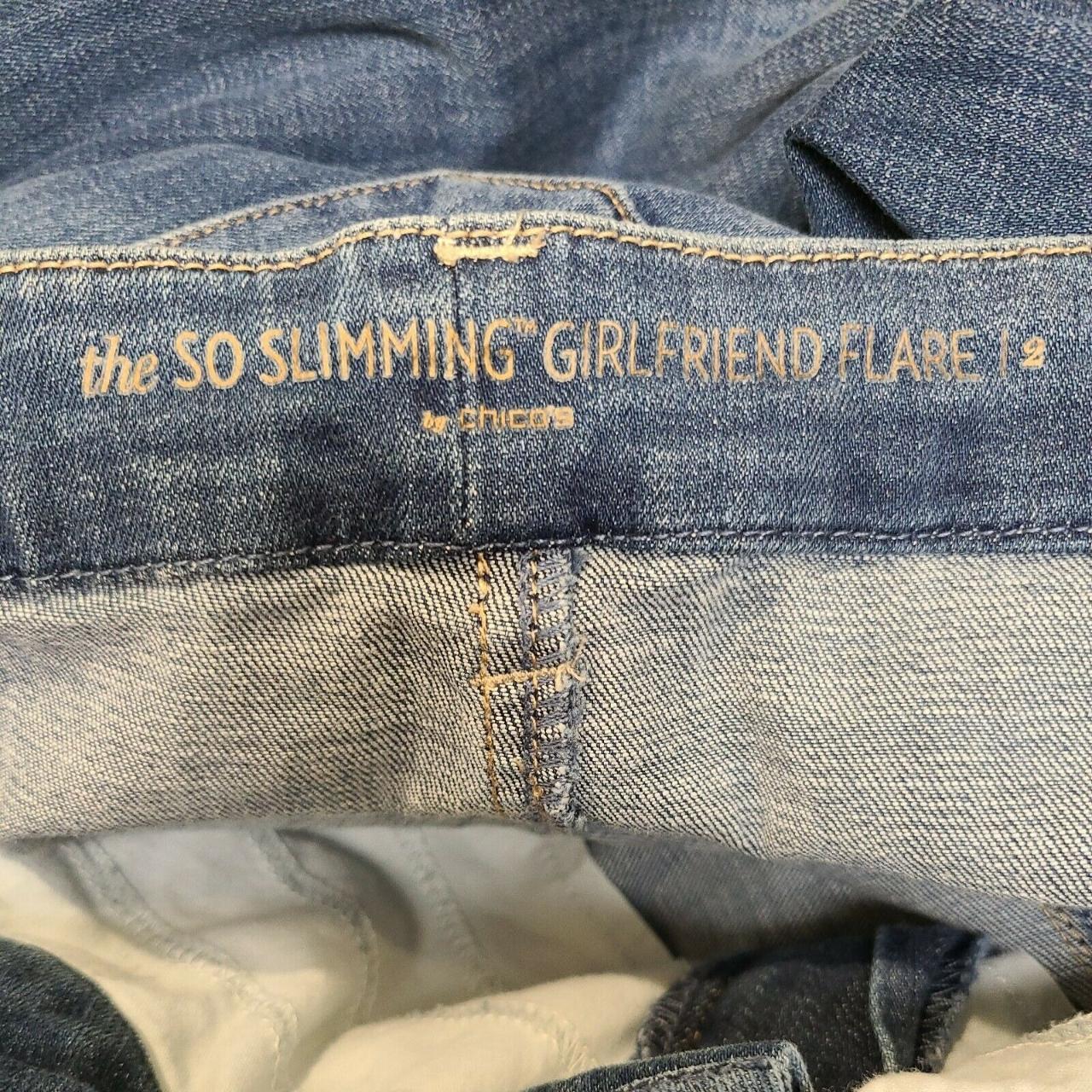 cheap aesthetic sunglasses