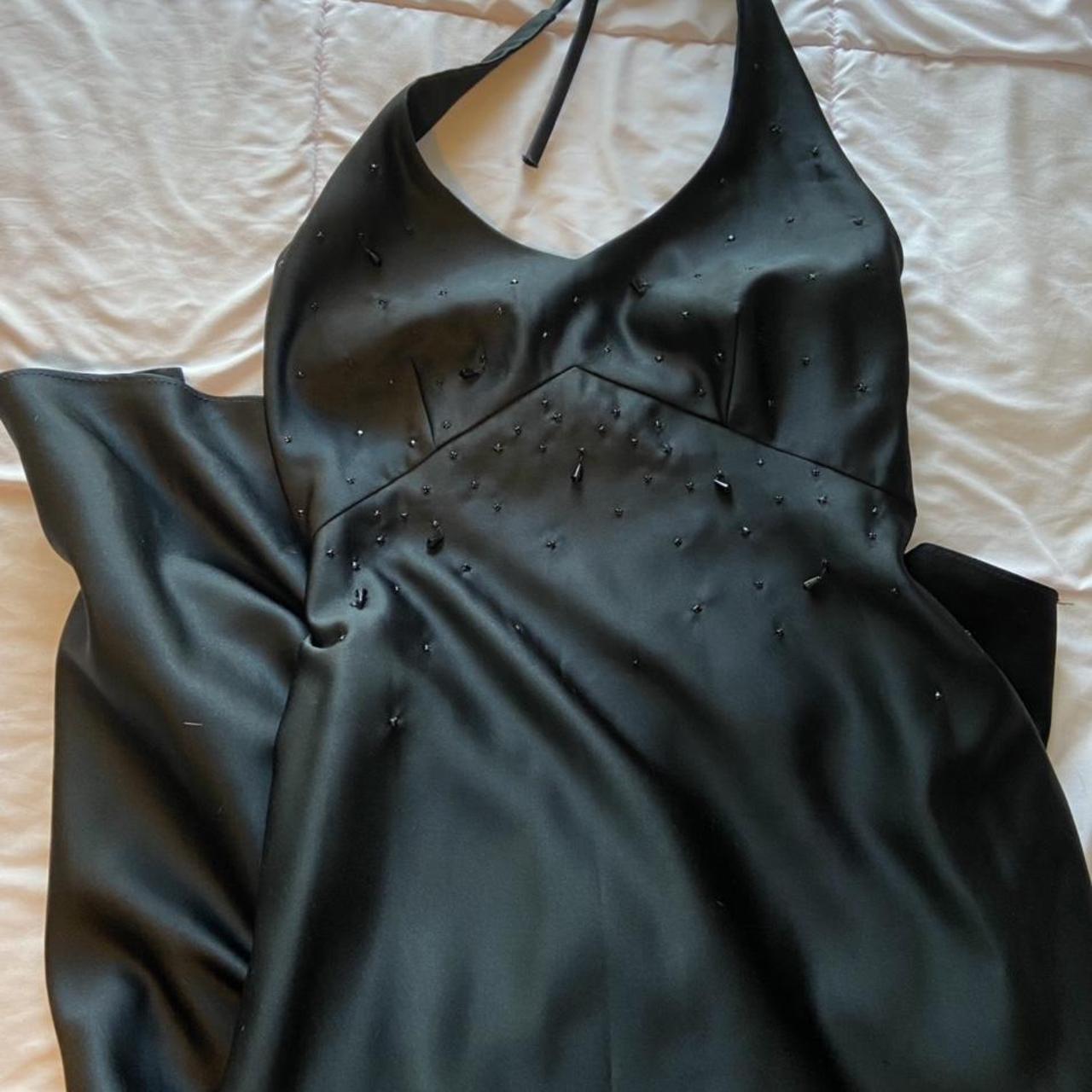 item listed by jessdoll21
