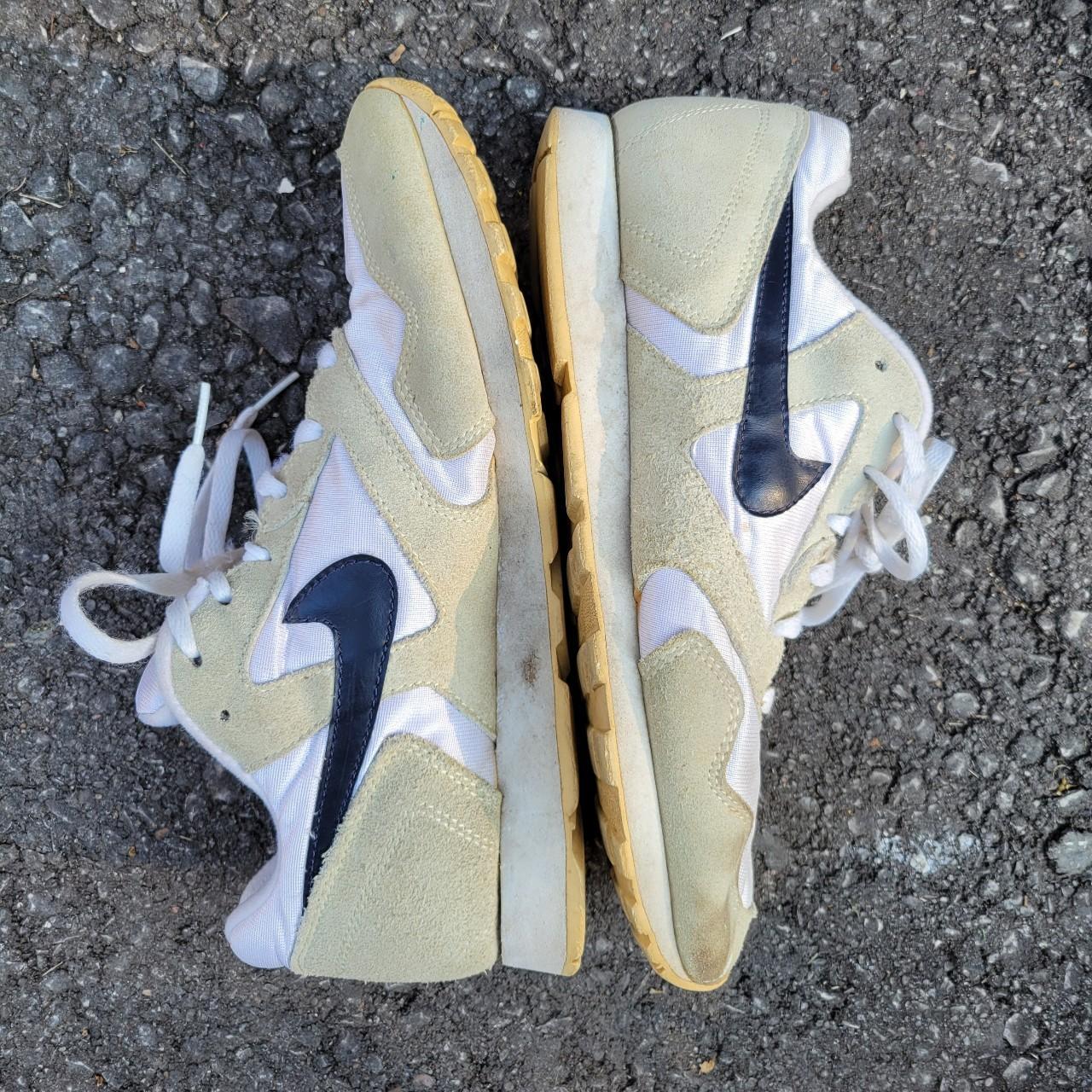 91s nike