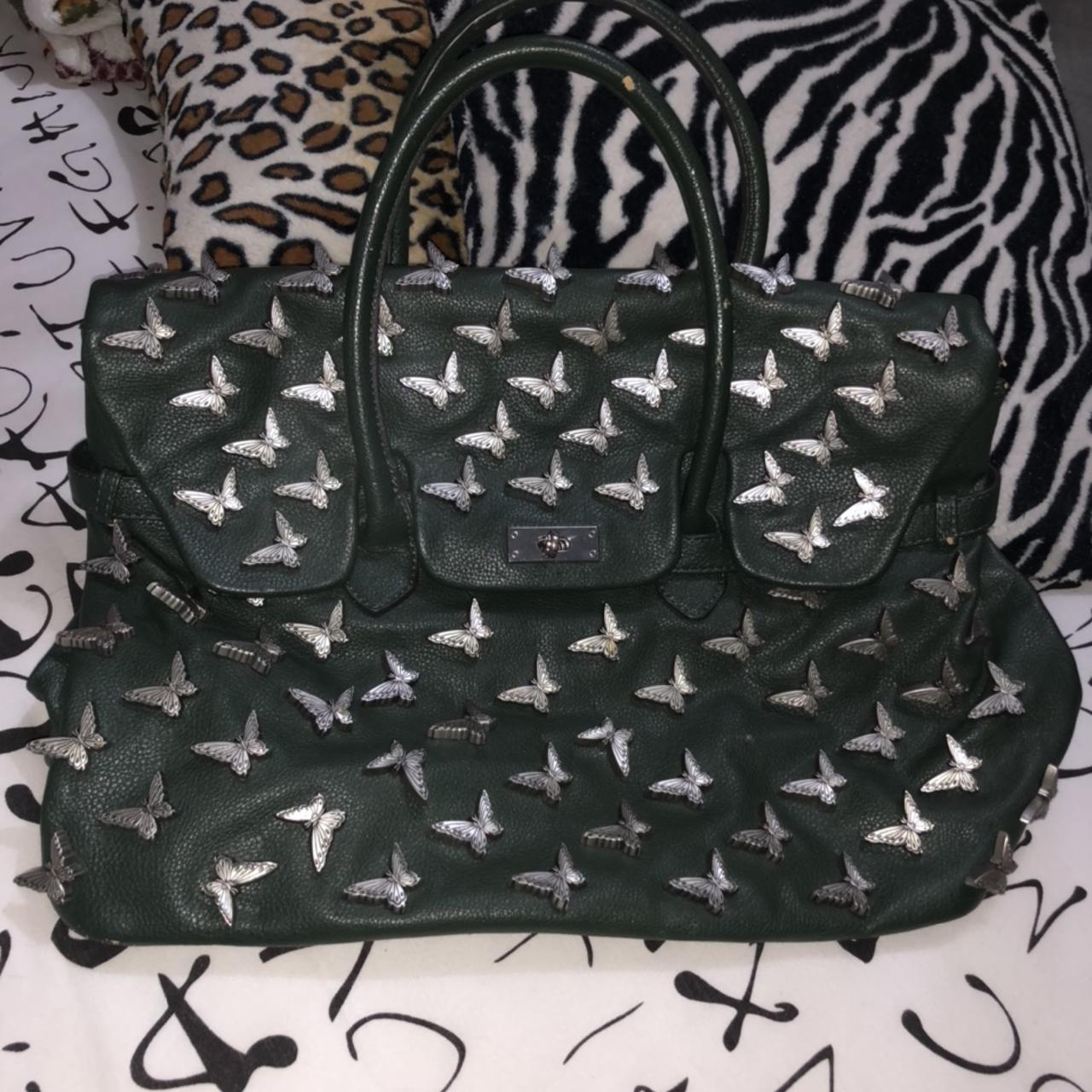 Bag Personalizzata Portafoglio Mia Bag Prezzo My Bag