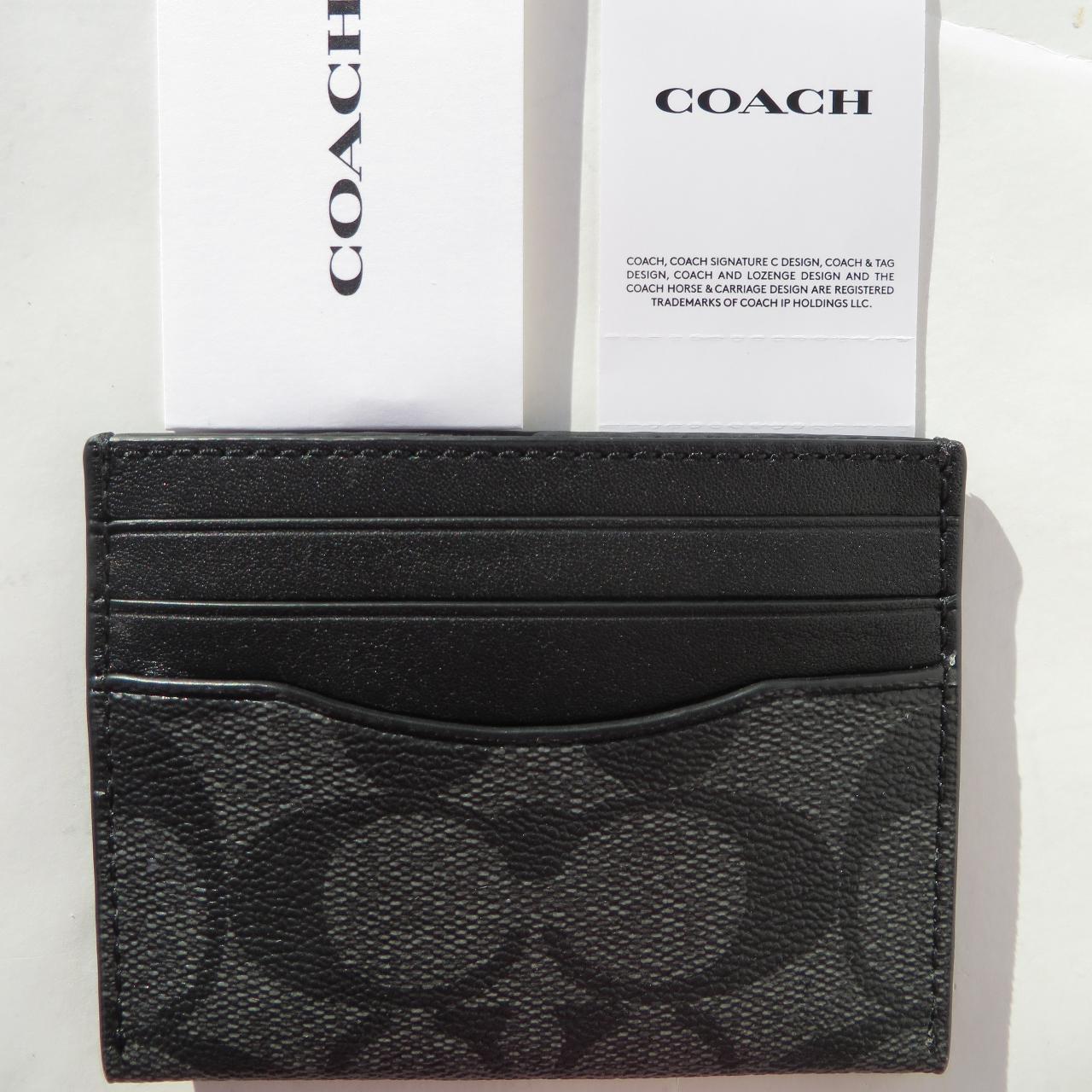 f58110 coach