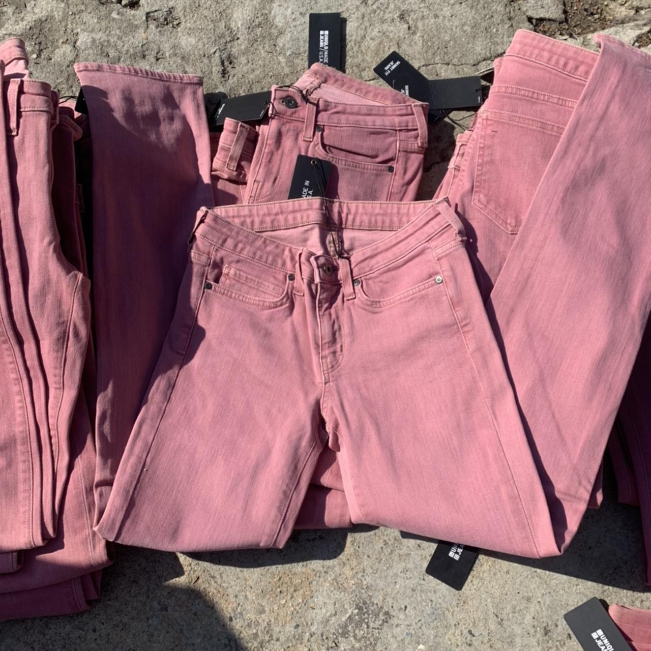 UNIQLO Women's Jeans | Depop