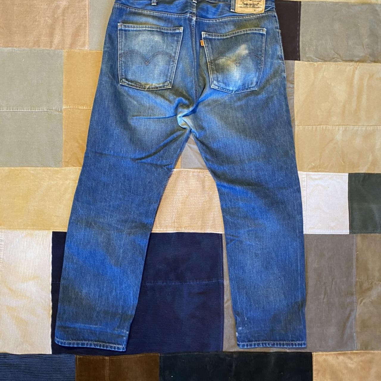 levi-vintage-clothing-616-jeans-made-in-the-usa-depop