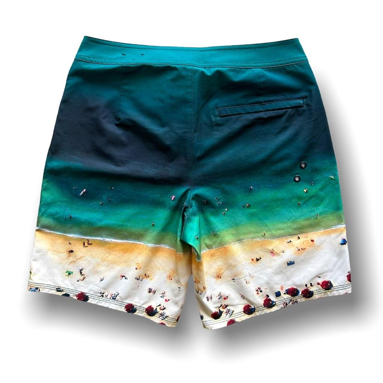 FREE SHIPPING!! American Eagle Swimsuit Tagged size... Depop