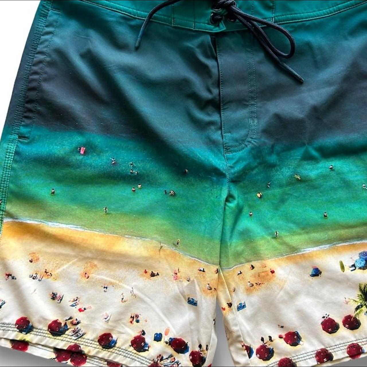 FREE SHIPPING!! American Eagle Swimsuit Tagged size... Depop