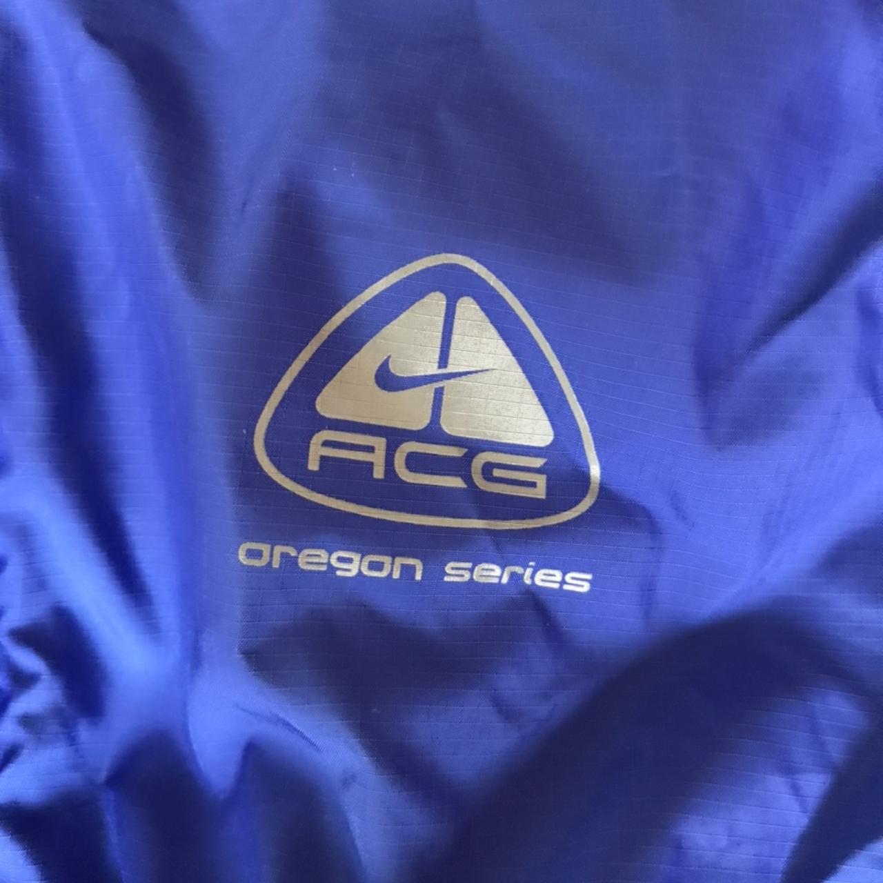 acg ebay