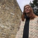 lizzieayb's profile picture