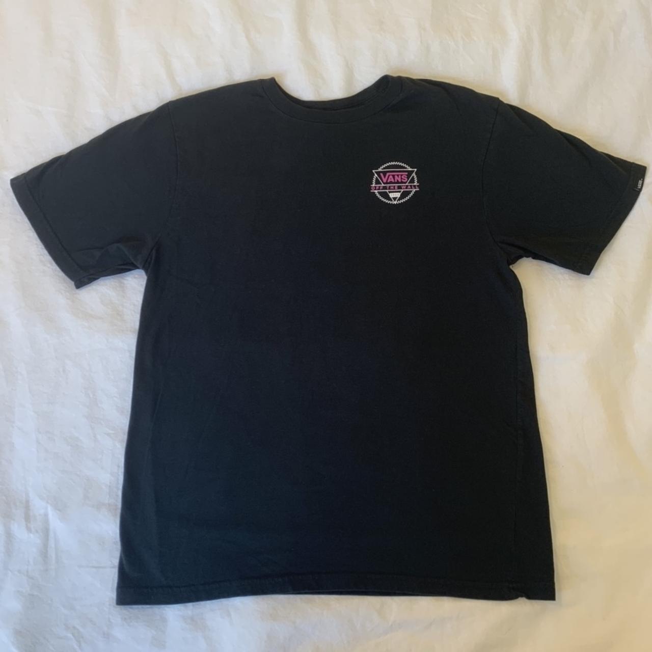 animal crossing pocket tee