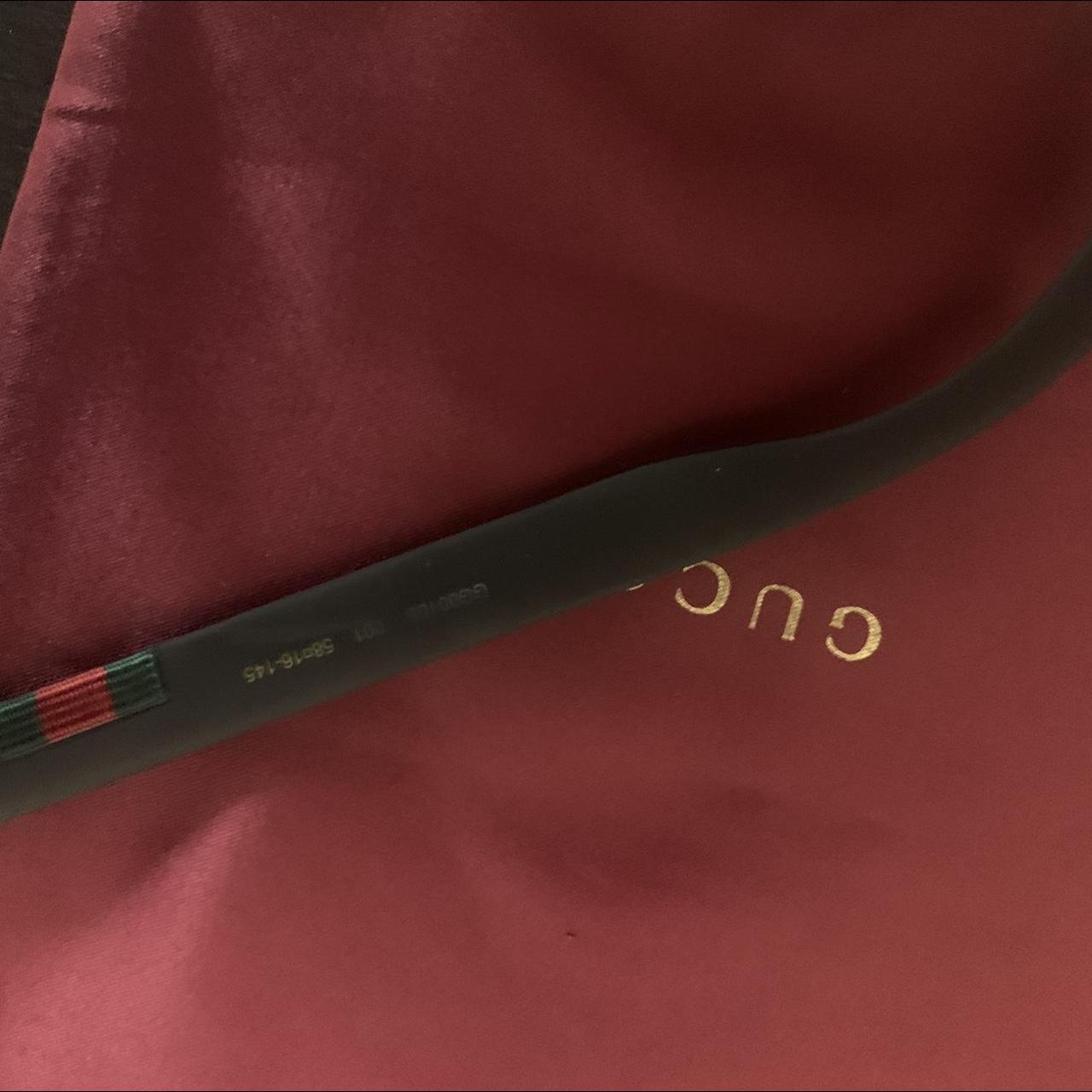 tk maxx gucci sunglasses