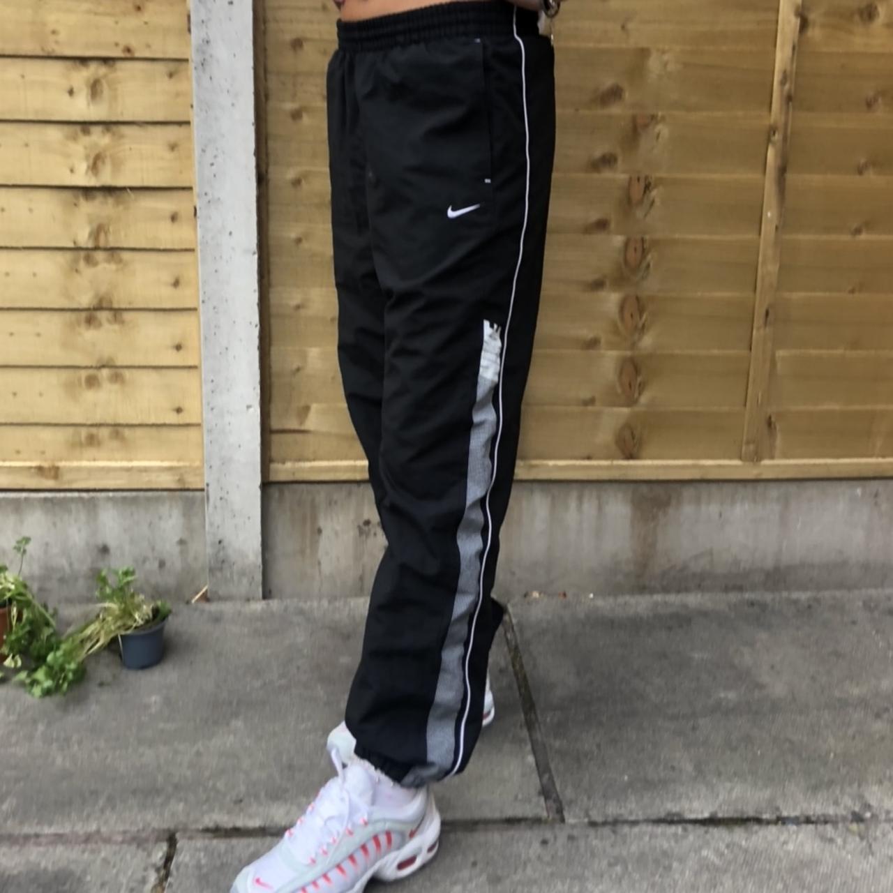 nike trackies sale