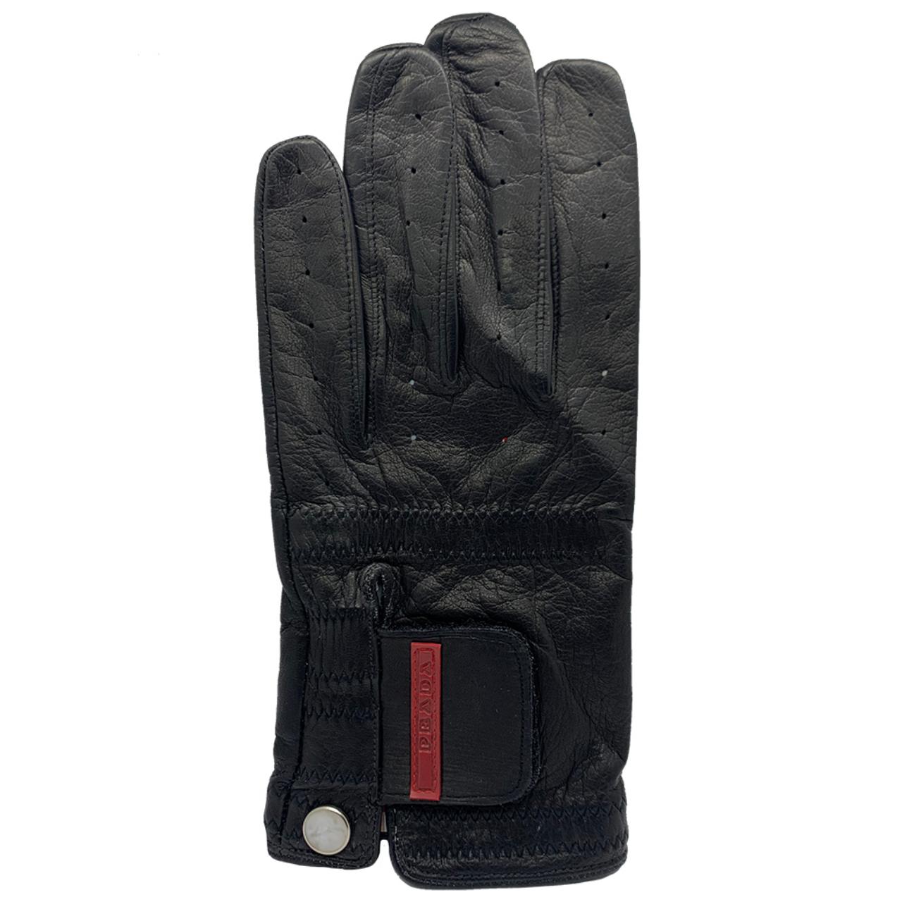 Prada best sale gloves mens