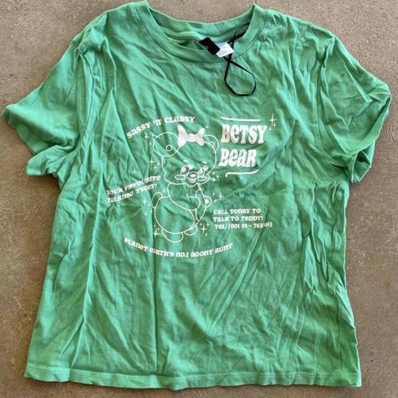 Size Small Women Depop size-small-women-depop
