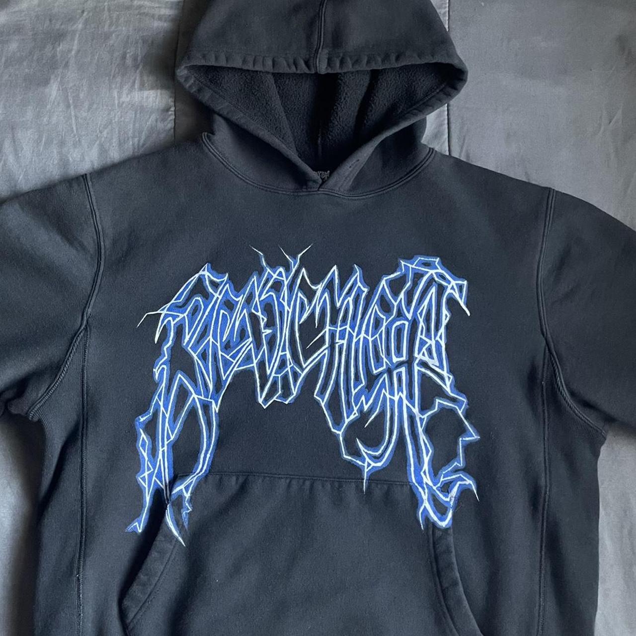 moletom com capuzs and crewnecks