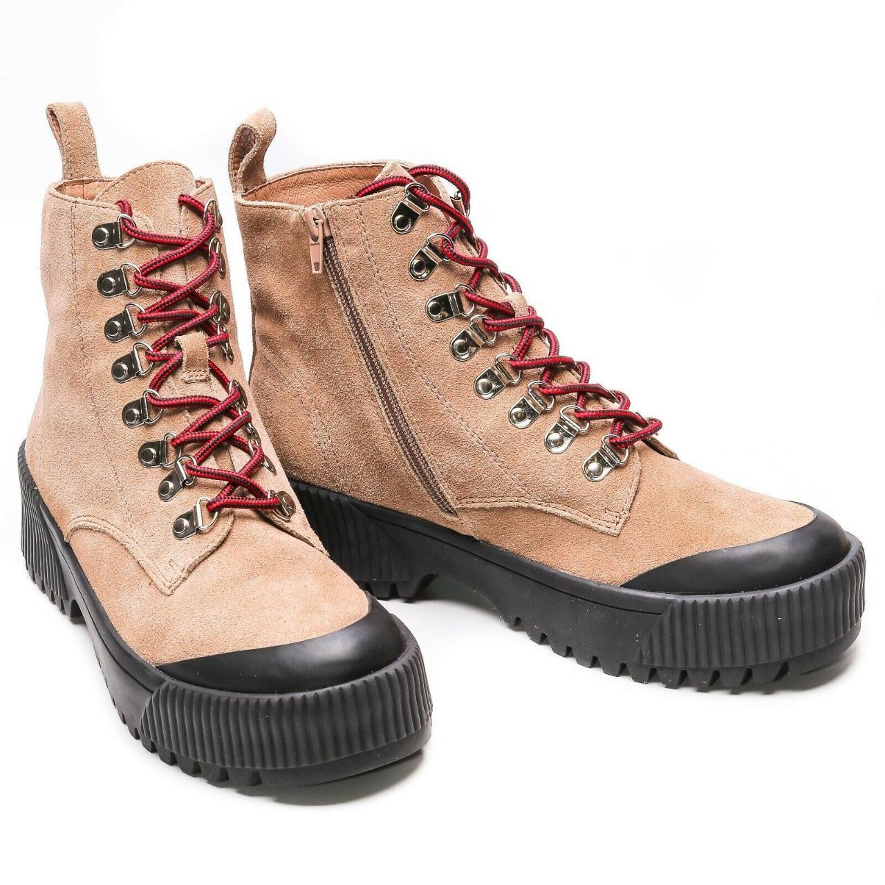 jeffrey campbell finches hiker boots