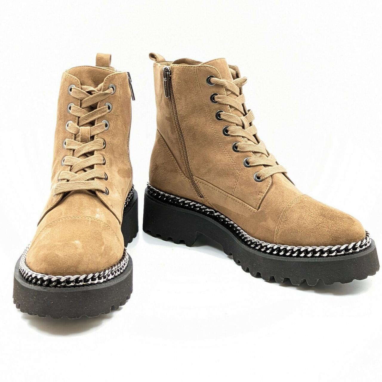 vince camuto mindinta
