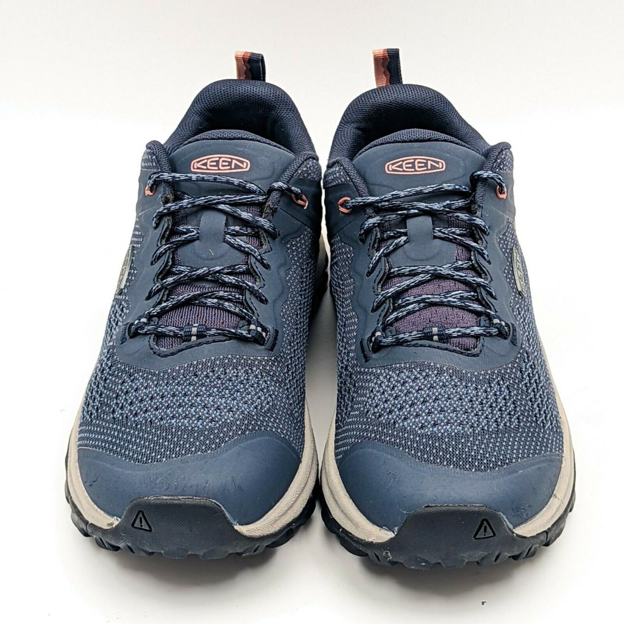 keen women's terradora 2
