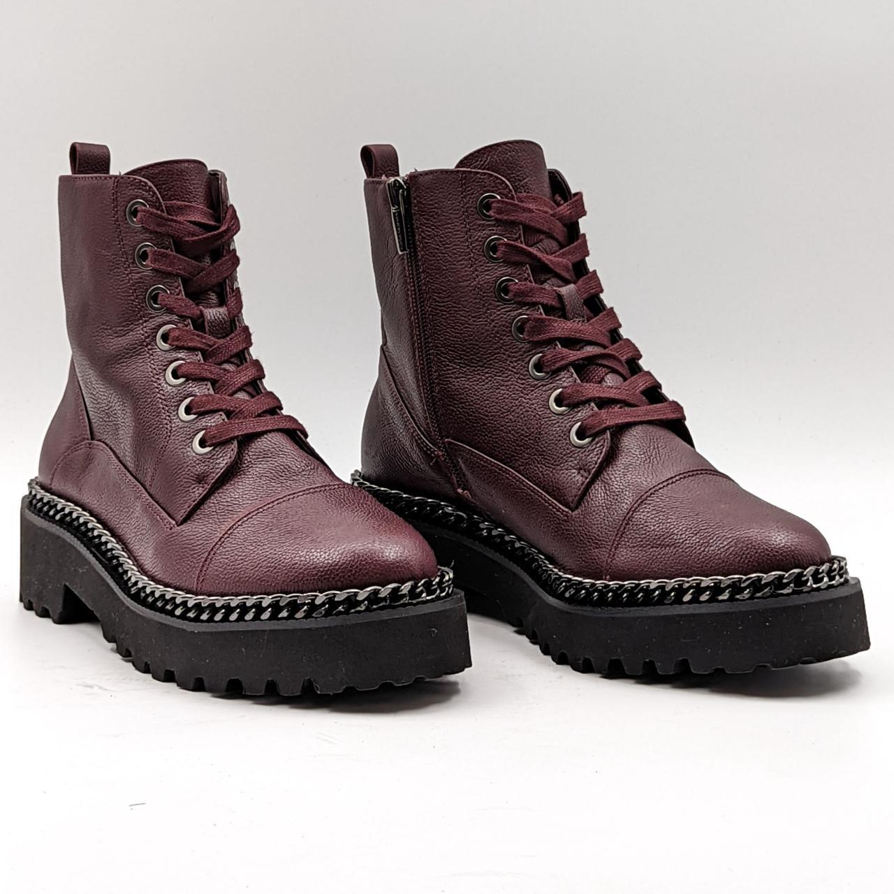 vince camuto mindinta