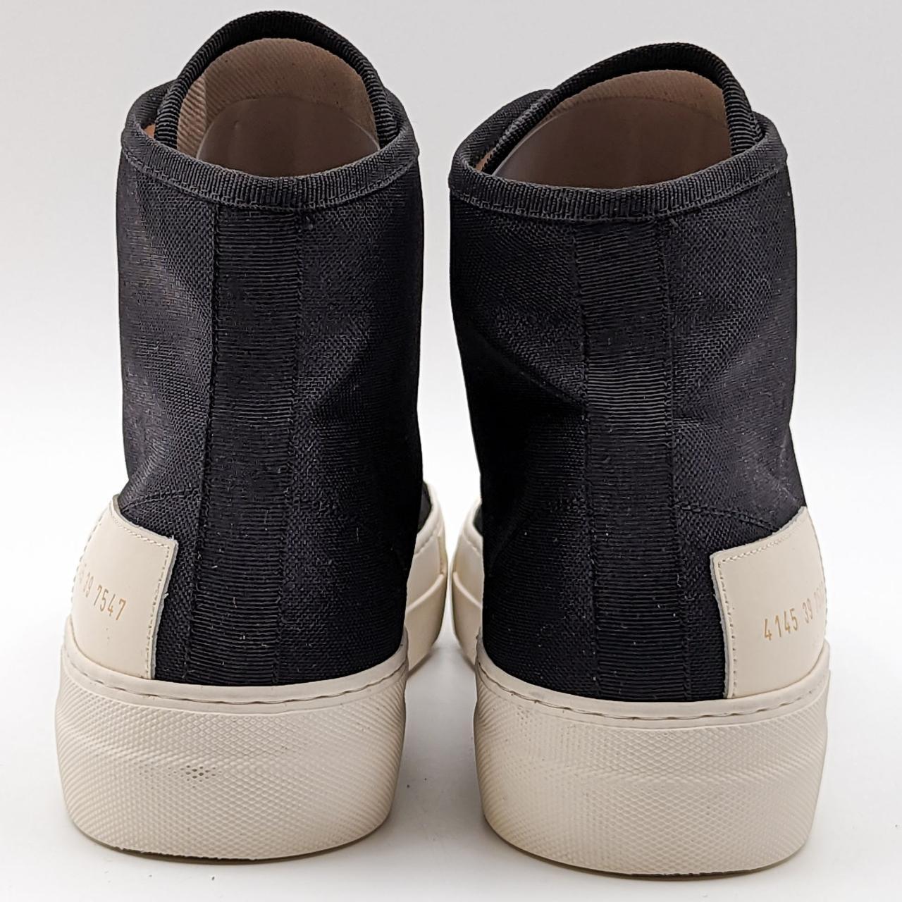 Product Image 3 - Common Projects Women Tournament High