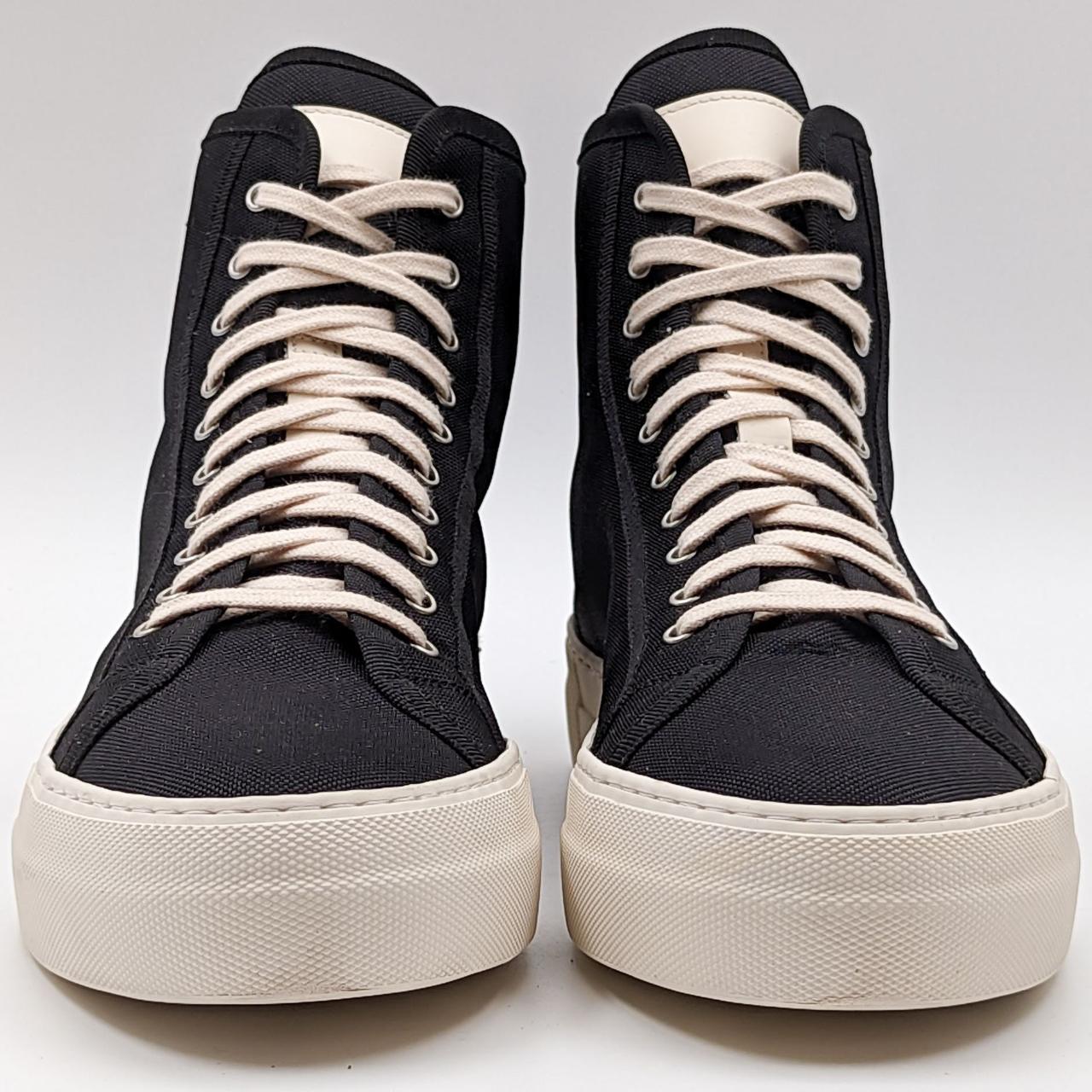 Product Image 2 - Common Projects Women Tournament High