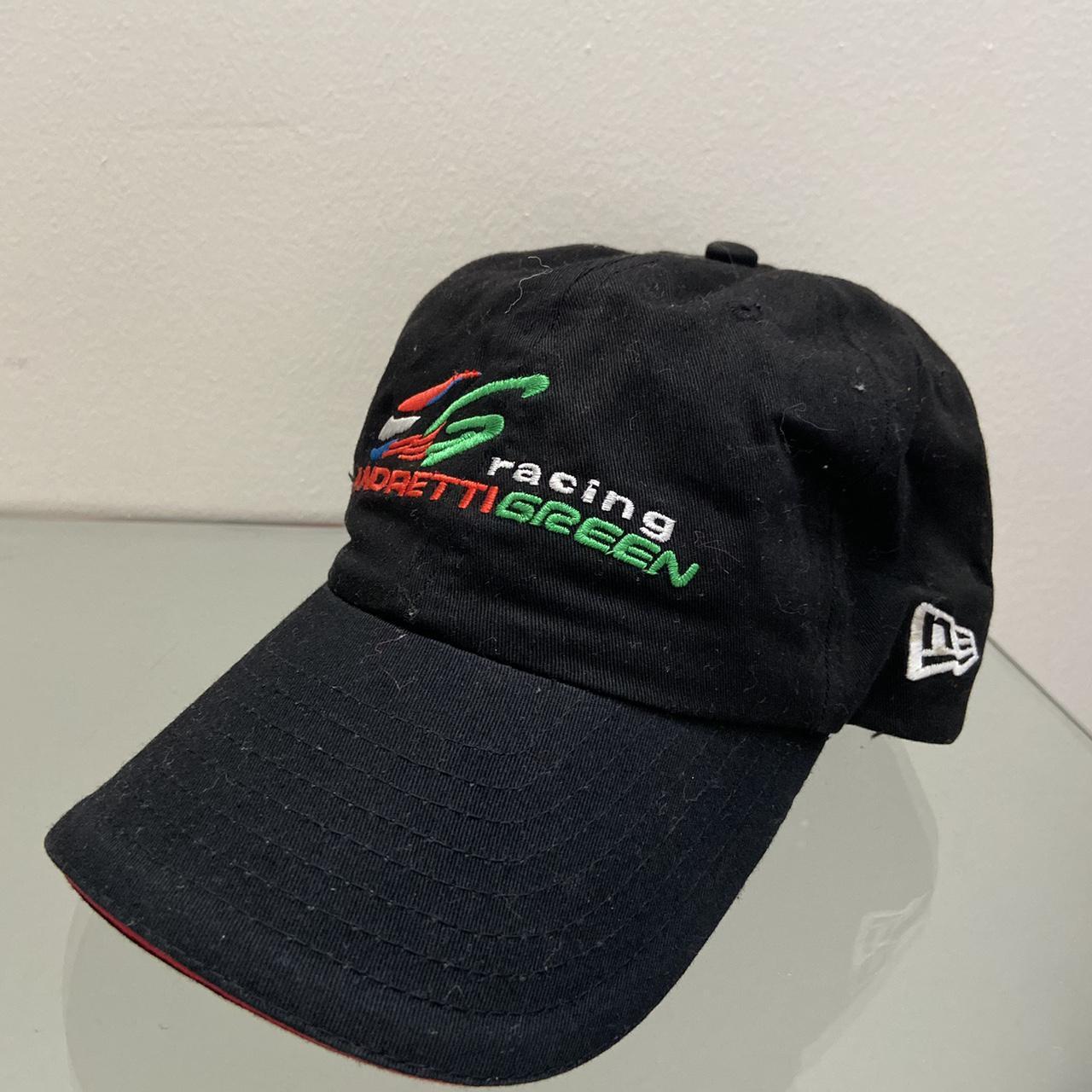Product Image 1 - Fresh racing hat from Honda