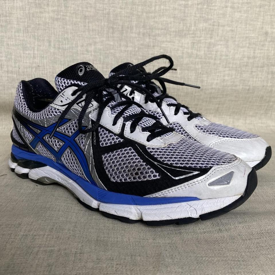 asics t502n