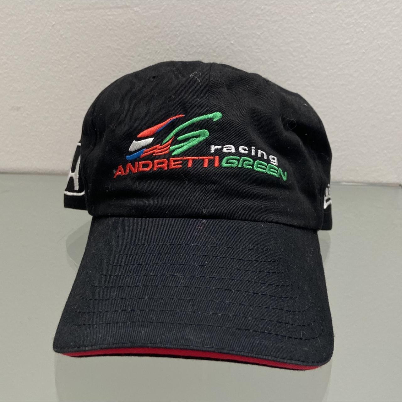 Mitchell & Ness Men's Hat (3)