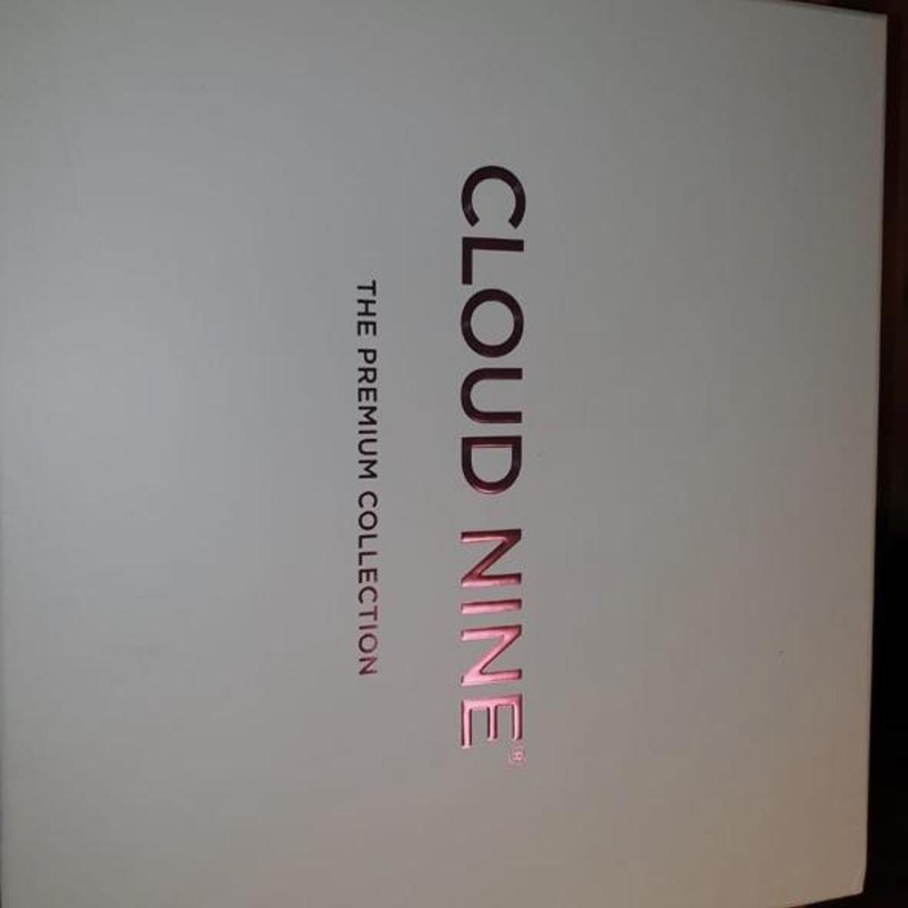 cloud-nine-cordless-straighters-brand-new-never-used-depop