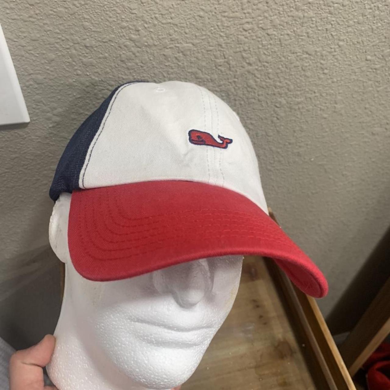 nike hat target