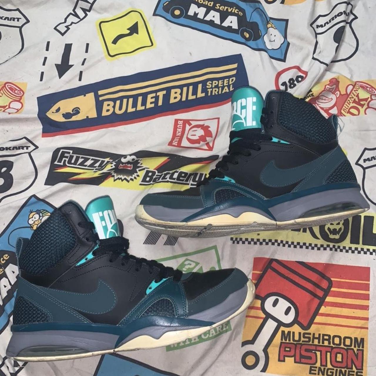 nike ultra comfort 3 size 13